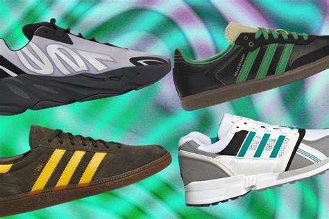 adidas shoes names list and pictures|list of discontinued adidas shoes.